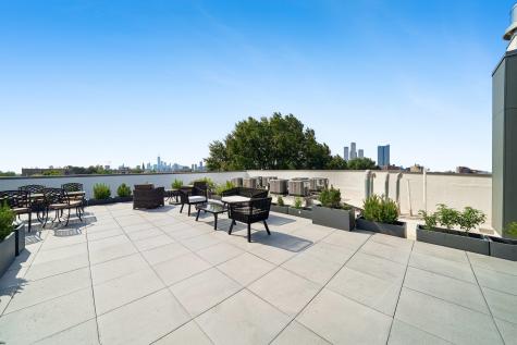 139 Sherman Place Jersey City NJ 07307