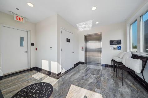139 Sherman Place Jersey City NJ 07307