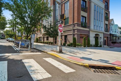 139 Sherman Place Jersey City NJ 07307