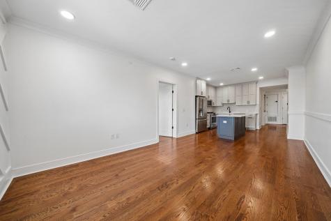 139 Sherman Place Jersey City NJ 07307