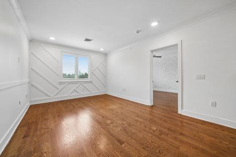 139 Sherman Place Jersey City NJ 07307