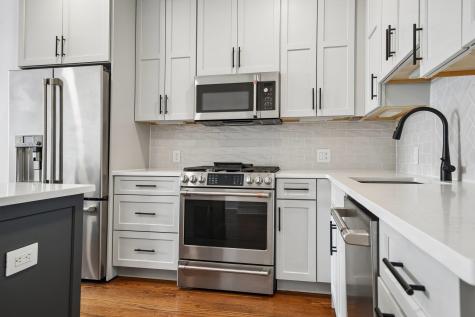 139 Sherman Place Jersey City NJ 07307