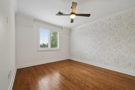 139 Sherman Place Jersey City NJ 07307