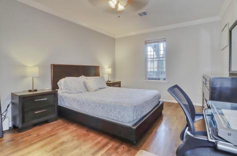 15 Jefferson Avenue Jersey City NJ 07306