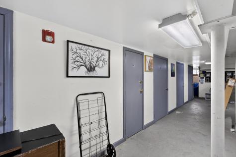 15 Jefferson Avenue Jersey City NJ 07306