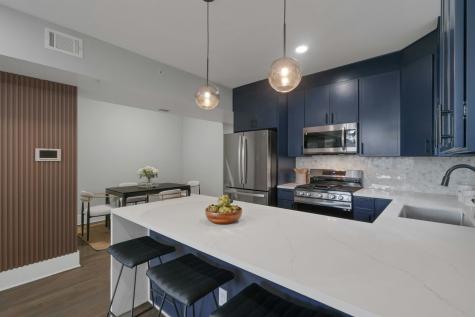 76 Corbin Avenue Jersey City NJ 07306