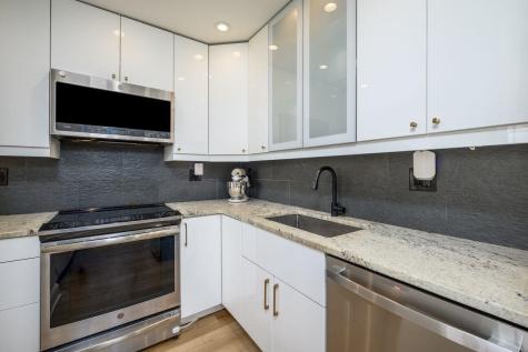 1 Greene Street Jersey City NJ 07302