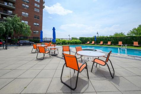 1 Greene Street Jersey City NJ 07302