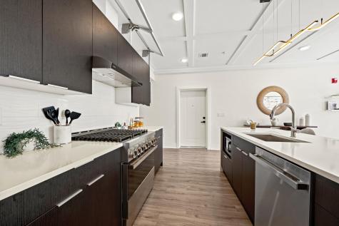 905 Palisade Avenue Jersey City NJ 07087