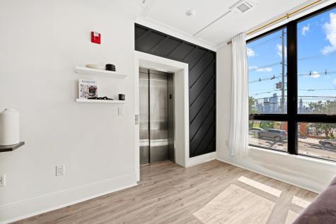 905 Palisade Avenue Jersey City NJ 07087