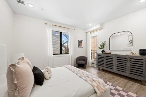 905 Palisade Avenue Jersey City NJ 07087