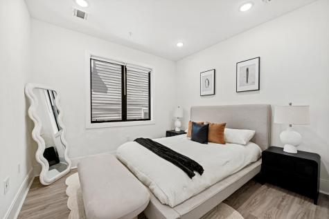 905 Palisade Avenue Jersey City NJ 07087