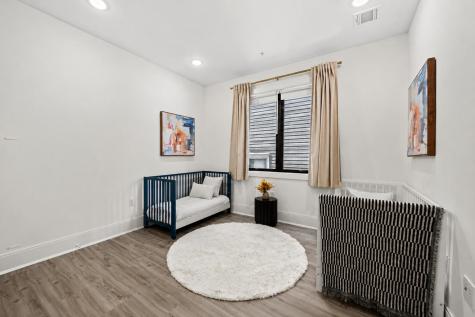 905 Palisade Avenue Jersey City NJ 07087