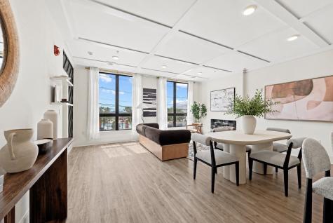 905 Palisade Avenue Jersey City NJ 07087