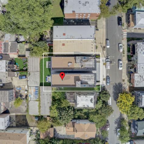 179 Pine Street Jersey City NJ 07304