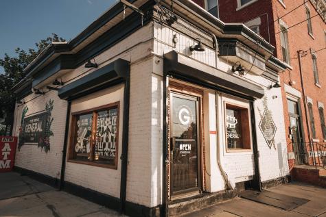 179 Pine Street Jersey City NJ 07304