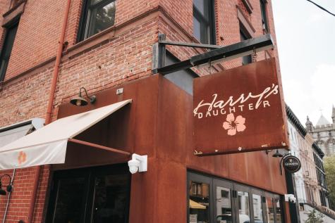 179 Pine Street Jersey City NJ 07304