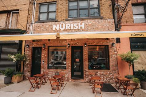 179 Pine Street Jersey City NJ 07304