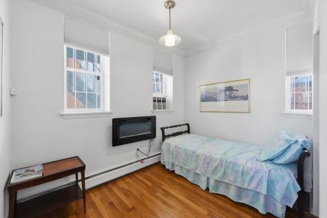 278 Monmouth Street Jersey City NJ 07302