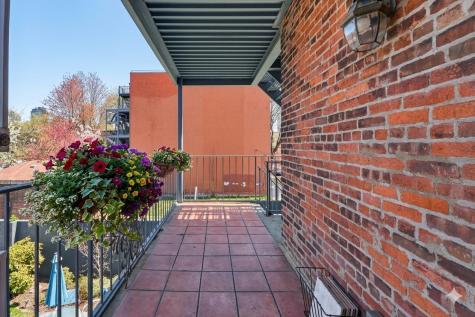 278 Monmouth Street Jersey City NJ 07302