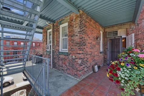 278 Monmouth Street Jersey City NJ 07302