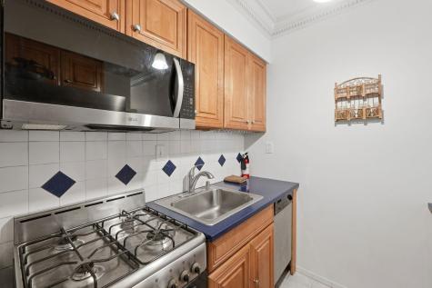 278 Monmouth Street Jersey City NJ 07302