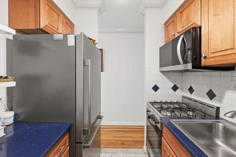 278 Monmouth Street Jersey City NJ 07302