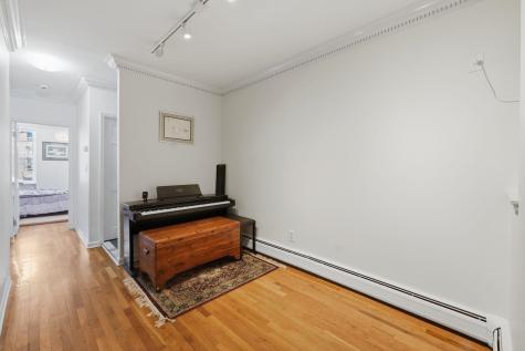 278 Monmouth Street Jersey City NJ 07302