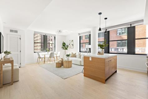 10 Provost Street Jersey City NJ 07302