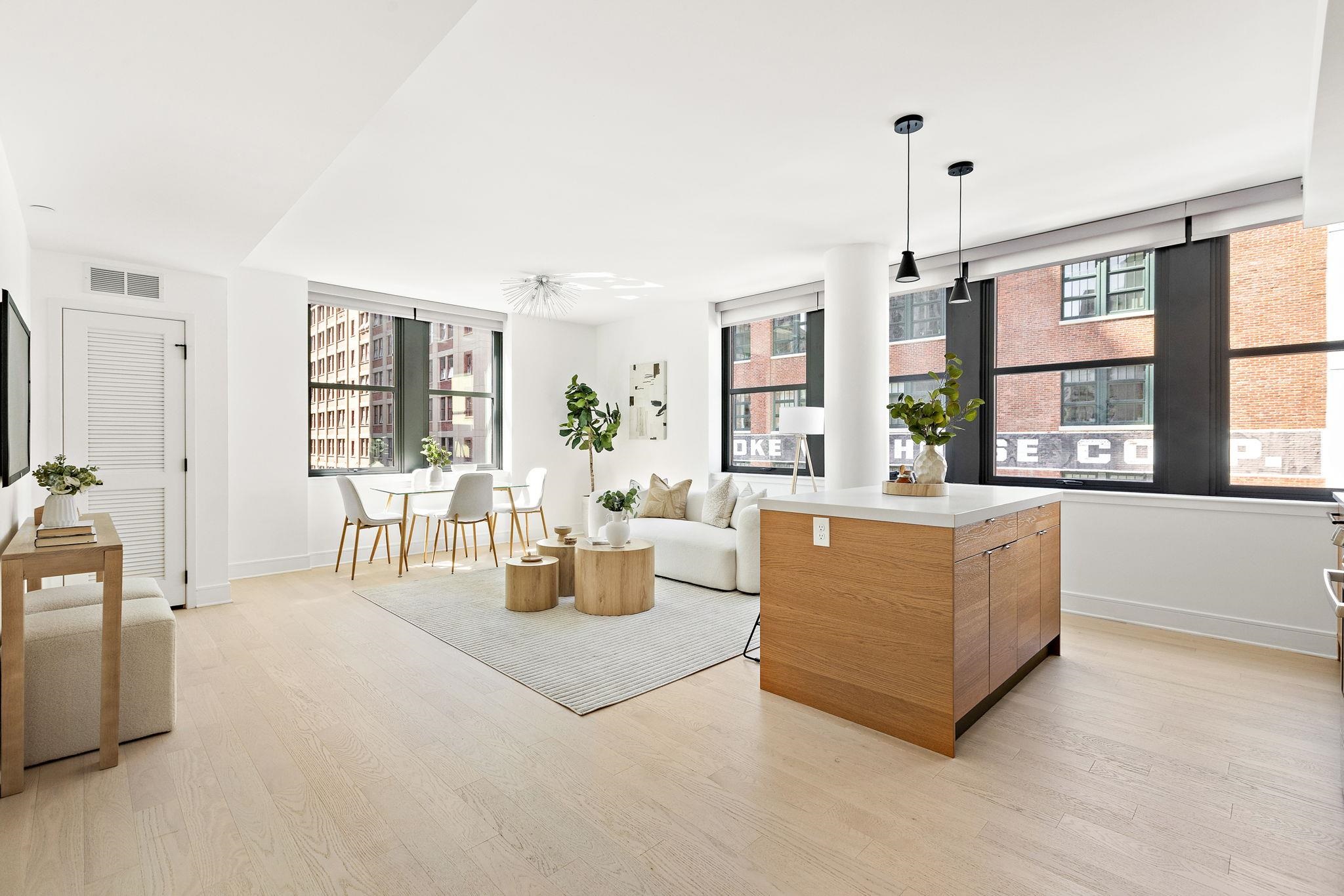 10 Provost Street Jersey City NJ 07302