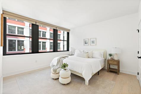 10 Provost Street Jersey City NJ 07302