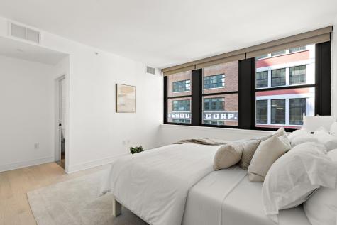 10 Provost Street Jersey City NJ 07302