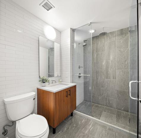 10 Provost Street Jersey City NJ 07302