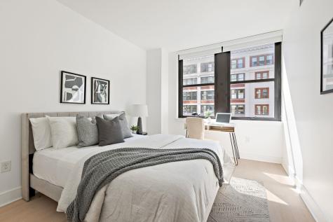 10 Provost Street Jersey City NJ 07302