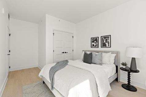 10 Provost Street Jersey City NJ 07302