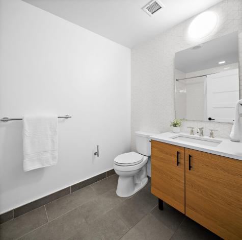 10 Provost Street Jersey City NJ 07302