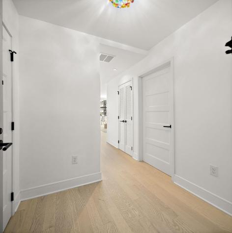 10 Provost Street Jersey City NJ 07302