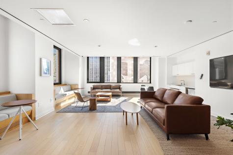 10 Provost Street Jersey City NJ 07302