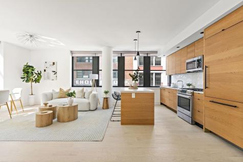 10 Provost Street Jersey City NJ 07302