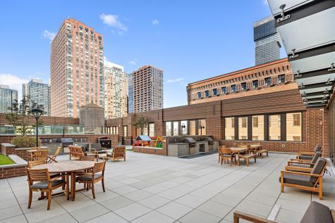 10 Provost Street Jersey City NJ 07302