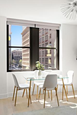 10 Provost Street Jersey City NJ 07302