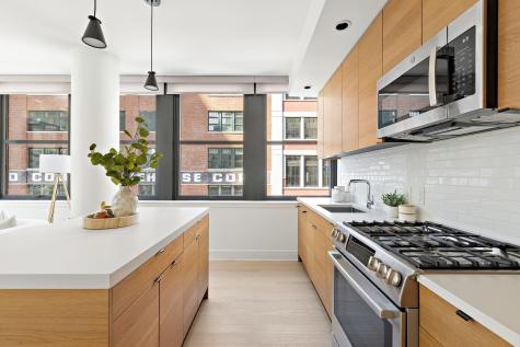 10 Provost Street Jersey City NJ 07302