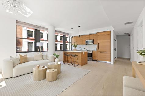 10 Provost Street Jersey City NJ 07302