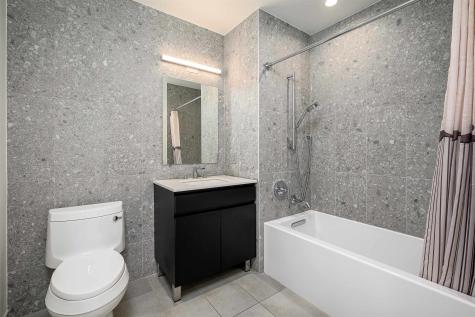 155 Bay Street Jersey City NJ 07302-0000