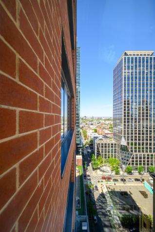 155 Bay Street Jersey City NJ 07302-0000