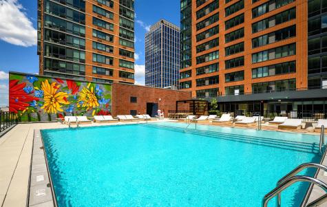 155 Bay Street Jersey City NJ 07302-0000
