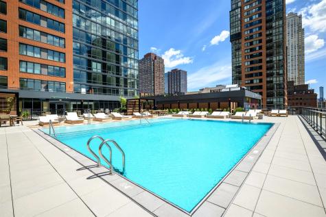 155 Bay Street Jersey City NJ 07302-0000