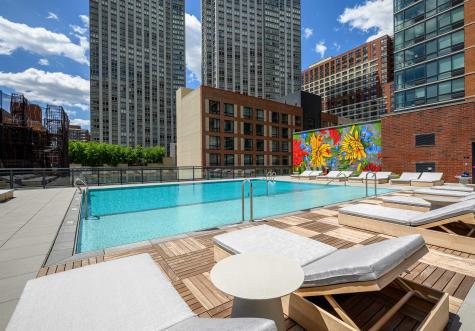 155 Bay Street Jersey City NJ 07302-0000