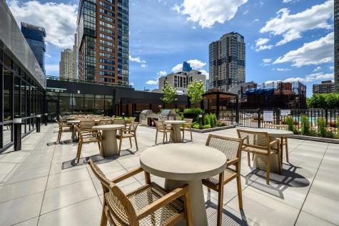 155 Bay Street Jersey City NJ 07302-0000