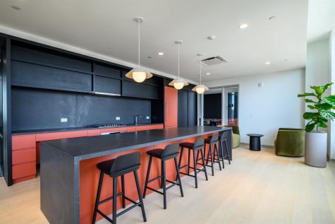 155 Bay Street Jersey City NJ 07302-0000